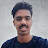 @vishnusai0425's avatar