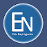 MLob-KoJdnk-channel-avatar-Elvis Naçi Ligjerata