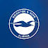 Channel Image