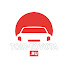 qJGydH2mCxQ-channel-avatar-Toir Toyota