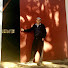 G2733Qv9mJM-channel-avatar-David E. Matuszek Furniture Maker