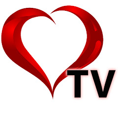 Hart TV channel logo