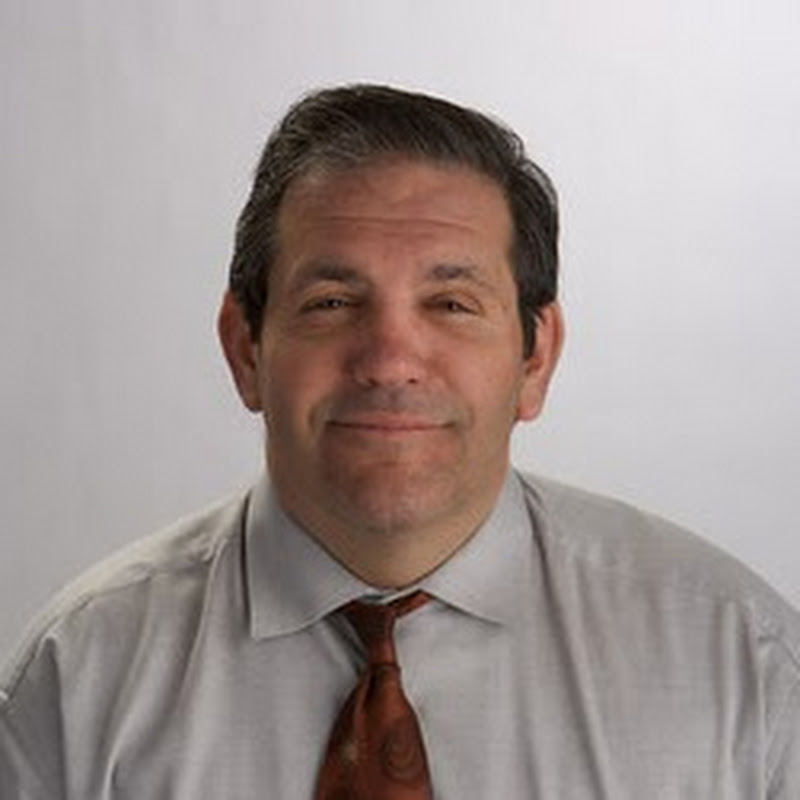Thomas Duffy