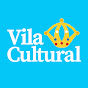 Vila Cultural