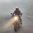 @NareshJadapalli236's avatar
