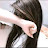 @عراقيهوفتخر-ظ7ح