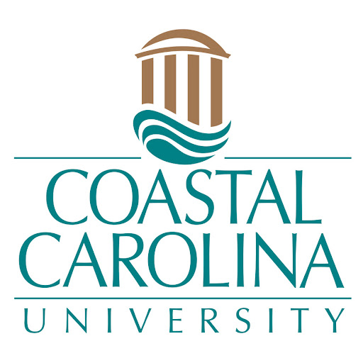 CCU Chanticleers