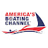 _o33kOjQ8Ms-channel-avatar-America's Boating Channel