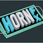 Horn FX