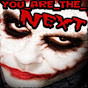 N3XT YouTube channel avatar