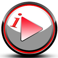 iPLAY infinity channel logo