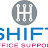 Shift Office Support - Virtual Assistant