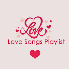 Love Songs Playlistアイコン画像