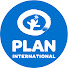 K69c_ylO5v0-channel-avatar-Plan International