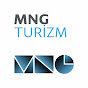 MNGturizm