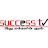 Success TV