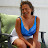@nancygonzalez6788 Avatar