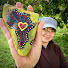 oCLQjRwbw_U-channel-avatar-We Love Nature