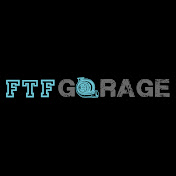 FTF GARAGE