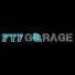 0yjqAsAp-BM-channel-avatar-FTF GARAGE