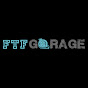 FTF GARAGE Avatar