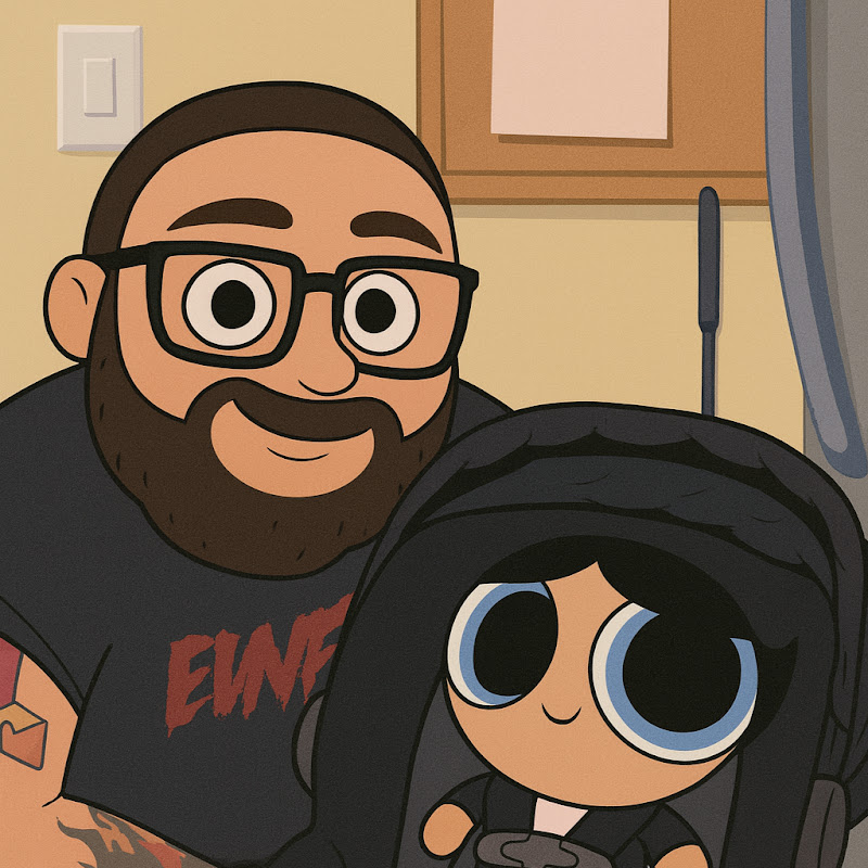 Ben Ramirez