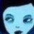 @MsMiika13's avatar