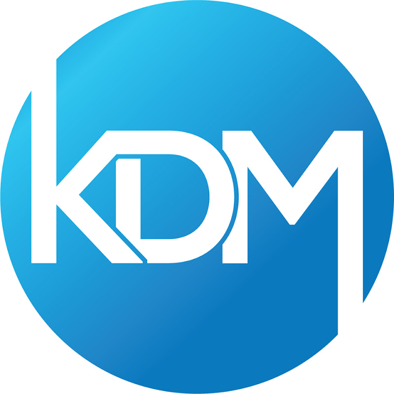 Krain Design And Marketing
