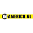 r9w8Wf6WuoA-channel-avatar-Activiteiten in America