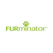 FURminator UK