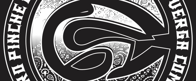 Artist Thumbnail