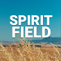 Spirit Field