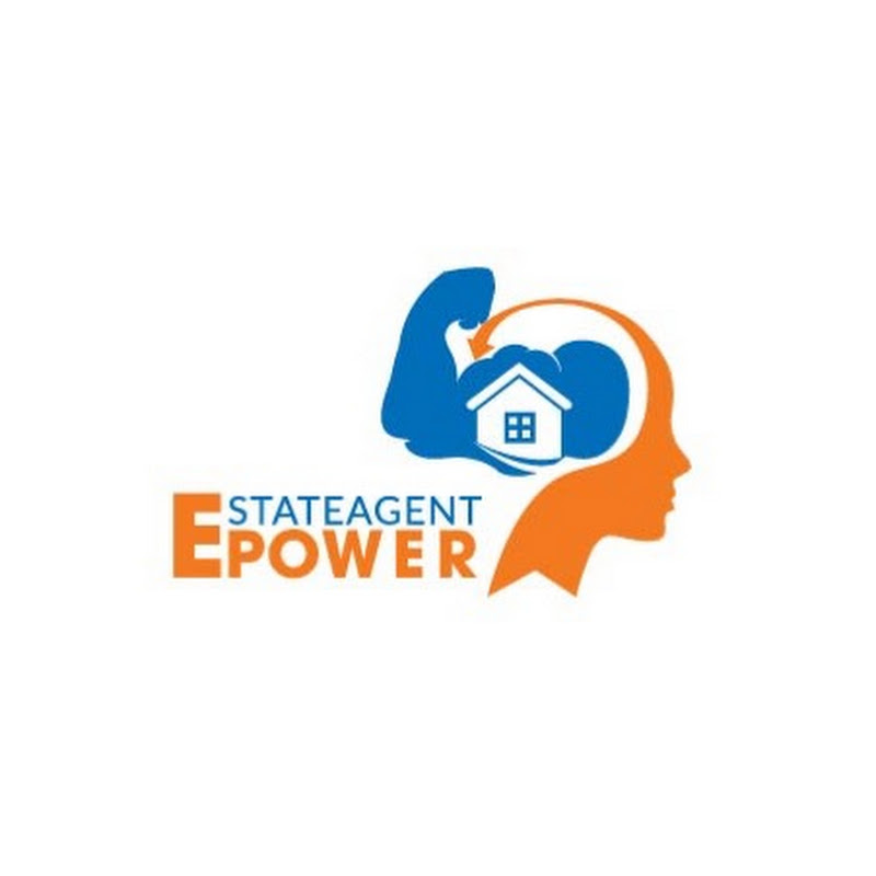 Estateagentpower