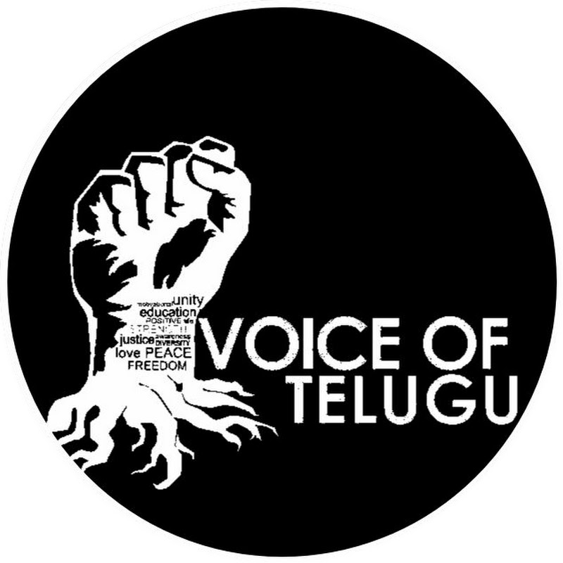 Voice Of Telugu - Ethical Hacking