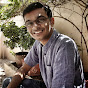 Michael Hathi Avatar