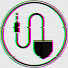 huZ6JRJf21A-channel-avatar-Tunes I Dig