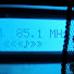 lm8HdlUpkyc-channel-avatar-ラジオファン