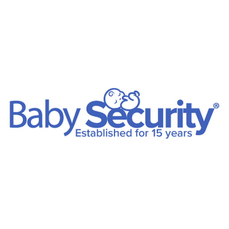 BabySecurity
