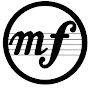 The Magic Flute - Your Complete Music Store logo