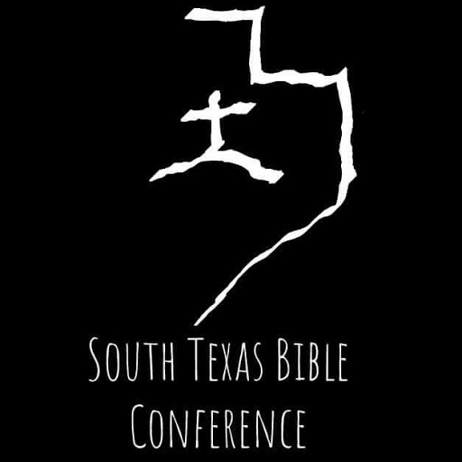 South Texas Bible Conference