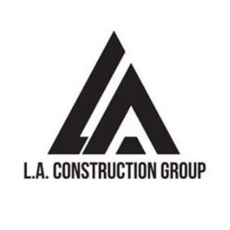 L.A. Construction Group Inc.