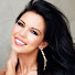jtZ8k__FBq4-channel-avatar-Celine Laflamme