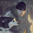 0g73LPQkHjw-channel-avatar-The Emporium Outdoors