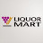 Manitoba Liquor Mart