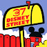 1jthQW2MFk4-channel-avatar-37 Disney Street