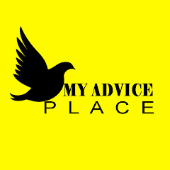 My Advice Place avatar