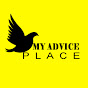 My Advice Place Image Thumbnail