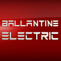 Ballantine Electric
