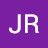 @JRVibeStuff's avatar