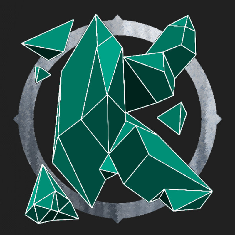 Kobalstromo logo